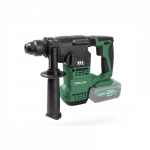 Akumuliatorinis perforatorius RHS20-18BL