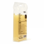 Klijai &bdquo;ASS", 1 kg
