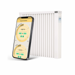 SLIM 1600 FlexiSmart Pro