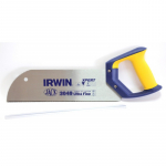 Daugiafunkc. pjūklas &bdquo;IRWIN" 325 mm