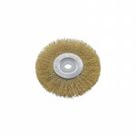 &Scaron;veitimo &scaron;epetys diskinis, kampiniam &scaron;lifuokliui, ⌀22.2mm (varis) Modeco Expert | d-150 mm