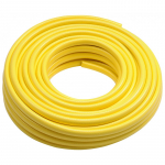 Laistymo žarna PRACTIC Line (-5 iki 50&deg;C) Flo | d-1/2",30m