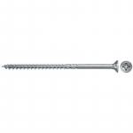 Fischer medsraigčiai FPF II CZP 5,0x70 200 vnt.