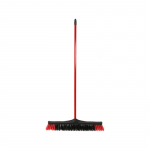 &Scaron;luota grindiniui su kotu Yato | 600 mm (YT-86853)