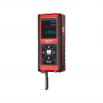 Atstumo matuoklis LDM100