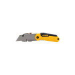 Peilis DeWALT DWHT10035-0