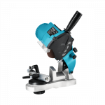 Grandinių galąstuvas DEDRA DED7087