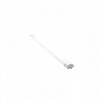 LED &scaron;viestuvas LAGOS 36W