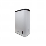 Adsorbcinis oro sausintuvas Air&Me Evel su WI-FI 20-00147
