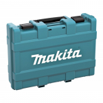 Lagaminas MAKITA BDF446