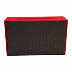 &Scaron;lifavimo padas HSP 90x55 mm RD-200