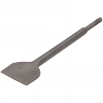 Kaltas perforatoriui plok&scaron;čias SDS+ Faster Tools | 60x250mm