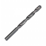 Grąžtas metalui &bdquo;Richmann&ldquo; 5,1 mm