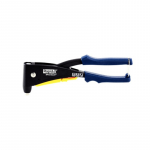 Kniediklis &bdquo;Rapid" RP40 Multi blisteryje