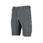 &Scaron;ortai STINGER, 4XL dydis