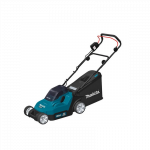 Akumuliatorinė vejapjovė Makita DLM382Z