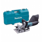 Lagaminas Makita PJ7000