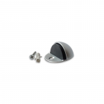 Atrama durims A-80001-01, &Oslash;45&times;25 mm, prisukama, Aspro | blizgi auksinė, 1 vnt. (A-80001-01-003)