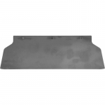 Atsarginiai a&scaron;menys Yato | 250mm glaistyklei yt-52230