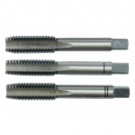 Sriegiklis vidinis Cztool | M12 - 3vnt.