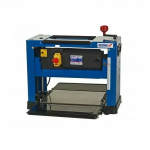 Reismusas Dedra DED7814 2000W