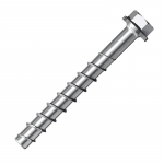 Betonsraigtis UltraCut FBS II 6x60 US, Fischer 100 vnt.