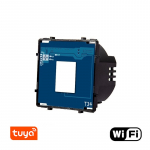 WiFi vienpolis sensorinis jungiklis Feelspot, 600W,WiFi vienpolis sensorinis jungiklis Feelspot, 600W