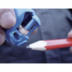 Drožtukas Bleispitz pie&scaron;tukams ir kreidelėms