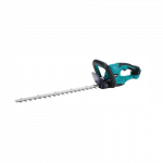 Akumuliatorinės gyvatvorių žirklės Makita DUH507Z