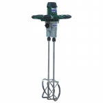 Elektrinė mai&scaron;yklė Dedra DED7929 1350 W