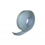 Juosta AQUA SAFE 50 mm x 18,3 m, skaidri, HESKINS
