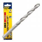 Grąžtas metalui HSS PRO 7,0 mm, 1 vnt.