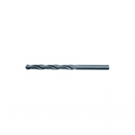 Grąžtas metalui kobalto CO-HSS Vorel | 8.5mm