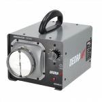 Ozono generatorius DEDRA DED6632