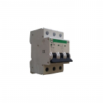 Automatinis jungiklis 3F-C16 PF ECO