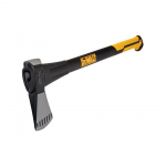 DWHT56032-0 DeWALT kirvis 1.5kg
