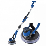 &Scaron;lifuoklis sienoms Dedra DED7768BM, 500W, LED