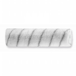 Volelio pakeitėjas poliamidinis Nylon Graufaden su pilku siūlu Ciret | 18cm/47mm, 13mm, d-8
