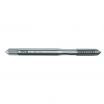 Sriegiklis Yato | M3x0.5 DIN371M