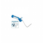 Rankena voleliui lenkta LOCK-IT 10cm, d-6mm Storch