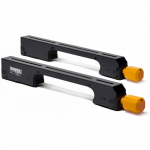 Universalus laikiklis skersinio pjovimo staklėms ToughBuilt&reg;