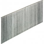 &Scaron;audomos apdailos vinys 1,2x15, Zn, 0&deg;, AX, SENCO, 5000vnt. (vidaus darbams)