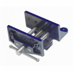 Spaustuvas &bdquo;IRWIN" 150 mm