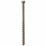 Medsraigčiai ProTech C4 60 mm 1750 vnt