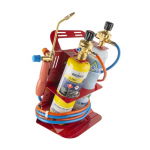 Suvirinimo rinkinys TURBO SET 110