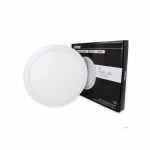&Scaron;viestuvas LED 24W 2700K LEDline