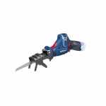 Akumuliatorinis tiesinis pjūklas Dedra DED7338 12V