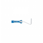 Rankena voleliui LOCK-IT 10cm, d-6mm Storch