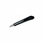 Peilis STALCO PERFECT 9mm