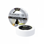 Apsauginė PVC juosta 48mm x 25m